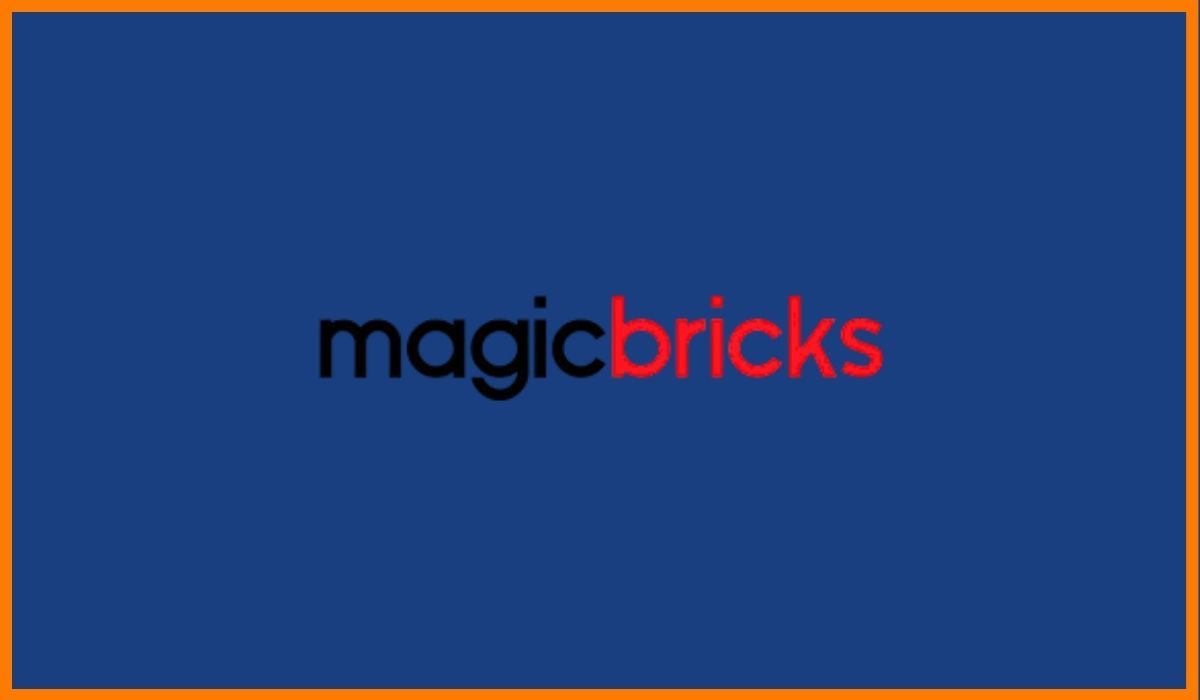 Can AI detect unused Hong Kong numbers? These tools now automatically screen numbers.