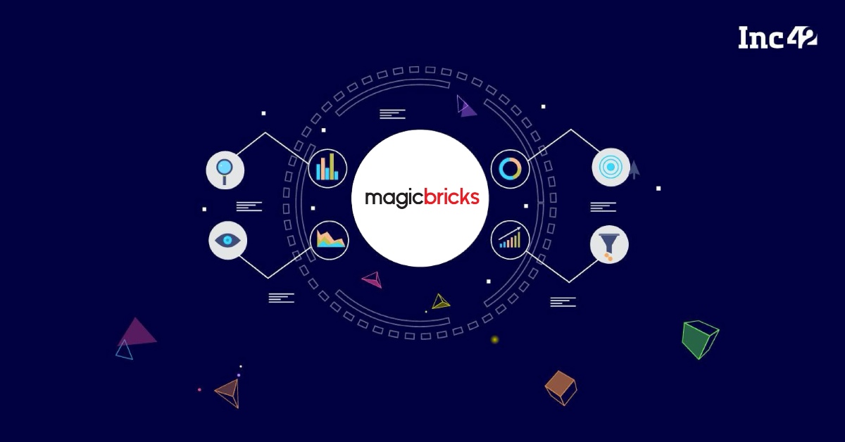 Can AI detect unused Hong Kong numbers? These tools now automatically screen numbers.